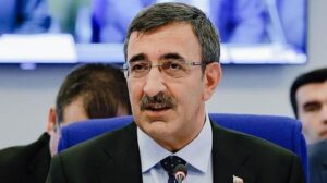 KKTC Cumhurbaşkanlığı Seçimi Sonuçları ve Erhürman Hakkında Özet Bilgi