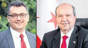 KKTC Cumhurbaşkanlığı Seçimleri: Süreç, Katılımcılar ve Geçmişten Gelen Referanslar