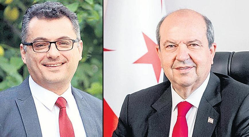 KKTC Cumhurbaşkanlığı Seçimleri: Süreç, Katılımcılar ve Geçmişten Gelen Referanslar