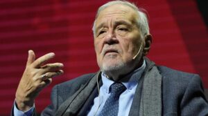 KKTC Seçimleri ve Ortaylı’nın Değerlendirmeleri: Federasyon Tezi ve Bölgesel Güç Dengeleri