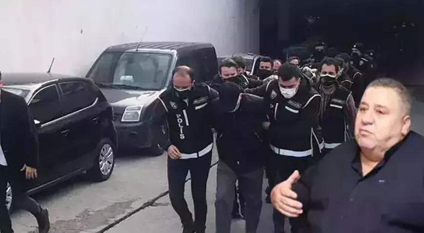 KKTC’deki Yasa Dışı Bahis Örgütü Davasında Yeni Gelişmeler ve İddianamenin İçeriği