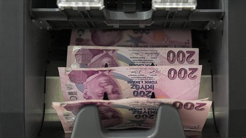 KOBİ Destekleri ve Yeşil Dönüşümle Türkiye Yüzyılı İçin Yatırım Stratejisi 2026-2028