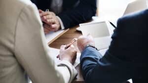 KOBİ Desteklerinde Yeni Yolda İstihdam ve İhracat İçin Hedefler ve Gelişim Programları