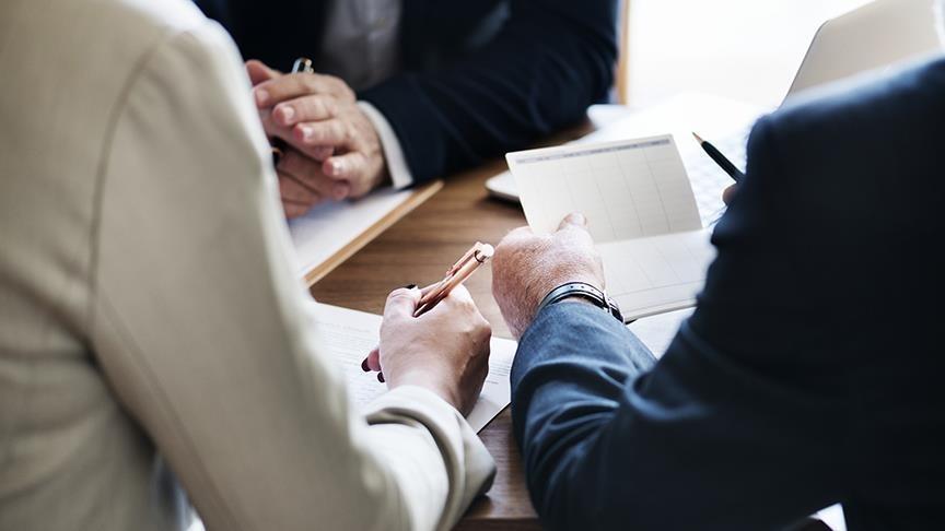 KOBİ Desteklerinde Yeni Yolda İstihdam ve İhracat İçin Hedefler ve Gelişim Programları