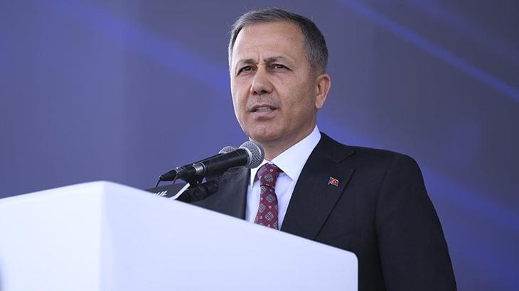 Kocaeli Gebze’de Bina Çöktü: Arama Kurtarma Çalışmaları Hızla Sürüyor