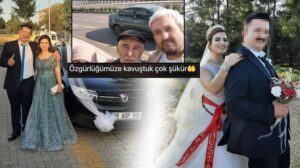 Koçarlı Cinayeti Sonrası Tahliye: Aile ve Toplum Tepkileri