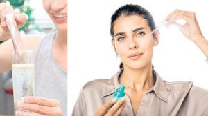 Kolajen Takviyeleri ve Yüz Gerdirme: Bilimsel Bakış ve Yaşam Tarzı Etkileri