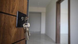 Konut Fiyat Endeksi ve Reel Değişim Göstergelerinde 2024–2025 Perspektifi