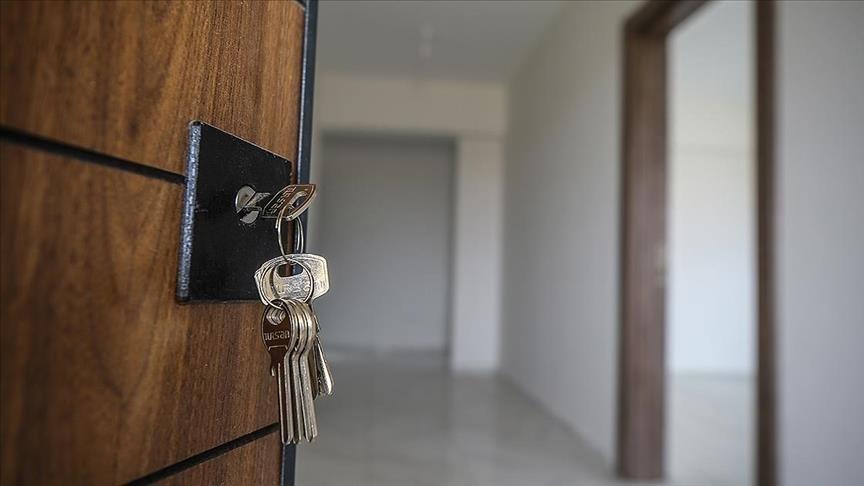 Konut Fiyat Endeksi ve Reel Değişim Göstergelerinde 2024–2025 Perspektifi