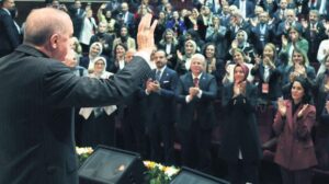 Konut Projesi ve Sosyal Desteklerle Yeni Dönem Planları