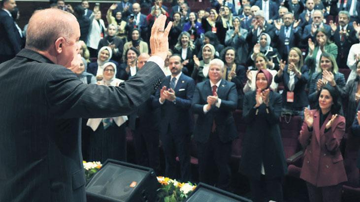 Konut Projesi ve Sosyal Desteklerle Yeni Dönem Planları