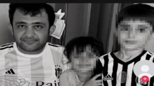 Konya Kırmızı Işıkta Kırılan Acı: Mevlüt Külcü’nün Ölümü ve Trafik Olayının Detayları