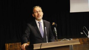 Konya’da 35. Ulusal Özel Eğitim Kongresi: 21. Yüzyılın Özel Eğitimi ve Gölgelenen İçerikler