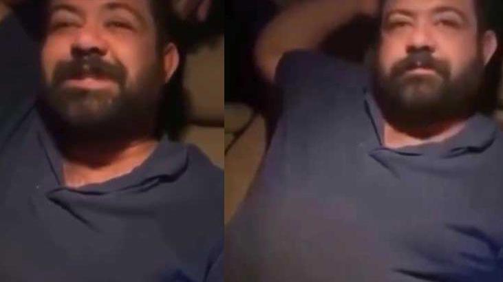Konya’da 515 Sokak’taki Olay: Diyabet Hastası Şoförün Ölümü ve Viral Video Şüphesi