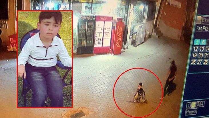 Konya’da Yan Bakma Gerginliği Sonrası Silahlı Kavgada Yaşamını Yitiren Yıldırım Kaçın’ın Olayı