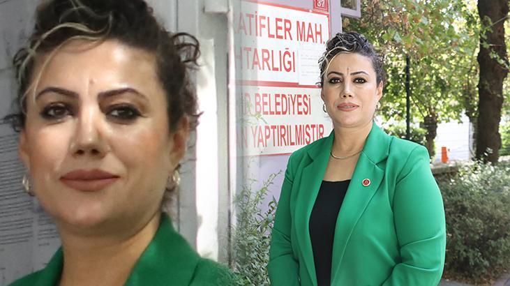 Kooperatifler Mahallesi Muhtarından Aile İçinde Destek ve Boşanma Nedenleri Hakkında Bilgilendirme