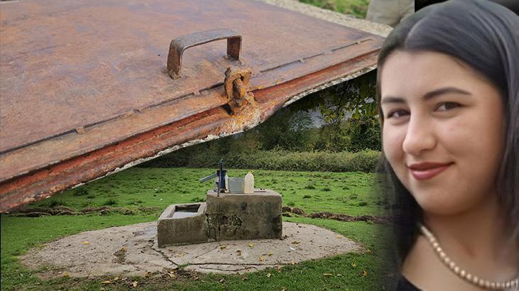 Koramanlar Köyü’nde Kuyudan Çıkan Ceset ve Sonrası Olaylar