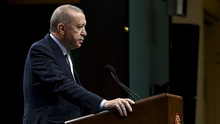 Körfez Ziyaretinin Arkasındaki Diplomasi ve Bölgesel Gündem