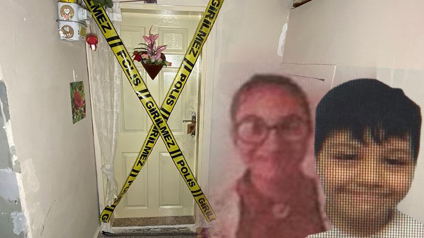 Körfez’deki Facianın İç Yüzü: Aile İçindeki Çatışmanın Ardındaki Olaylar