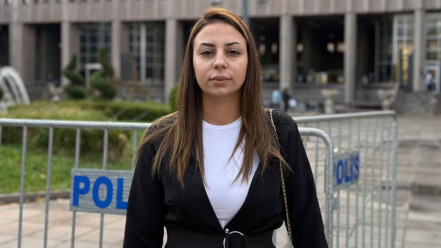 Kredi Kartı ve Hesap Bilgileriyle Dolandırıcılık Vakalarında Adalet Arayışı