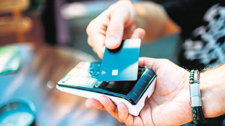 Kredi Kartı ve KMH Faizlerinde Yeni Düzenleme: Oranlar ve Uygulama Detayları