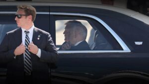 Kritik Bir Deklarasyon: Trump Mutabakatı ve Ortadoğu Barış çabaları yeniden değerlendirme