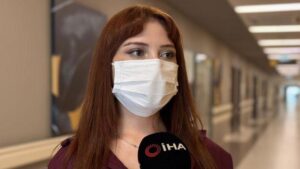 Kübra Yılmaz Vakasında Karaciğer Nakli ve Organ Bağışı Üzerine Bir Perspektif