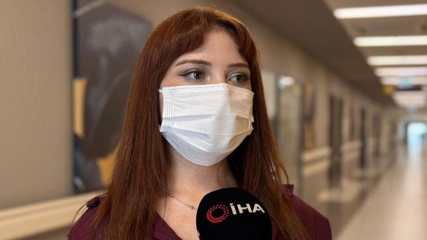 Kübra Yılmaz Vakasında Karaciğer Nakli ve Organ Bağışı Üzerine Bir Perspektif