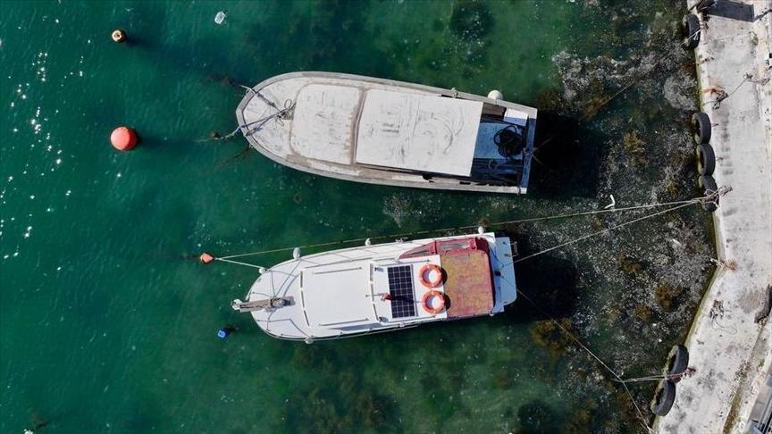 Küçük Ölçekli Balıkçılık Desteklemesinde Yeni Tebliğ: İlave Ödeme Uygulaması ve Şartları