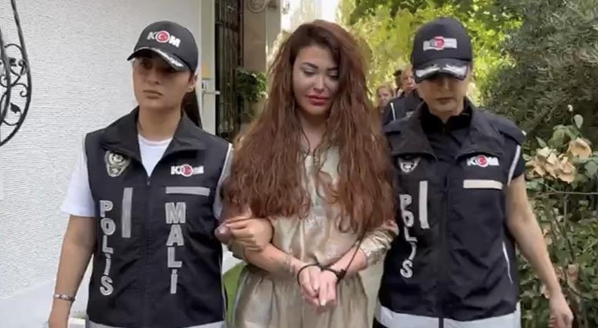 Küçükçekmece 6. Ağır Ceza Mahkemesi’nde Duruşma Özeti ve İddianamenin Özellikleri