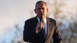 Küçükçekmece Mitingi ve İmza Kampanyası Hakkında Öne Çıkan Noktalar