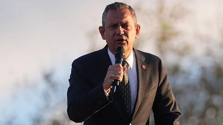 Küçükçekmece Mitingi ve İmza Kampanyası Hakkında Öne Çıkan Noktalar