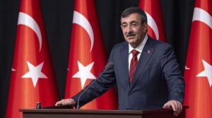 Kullanıcıların İş Gücü Piyasasındaki Güncel Eğilimleri ve Politika Vuruşları