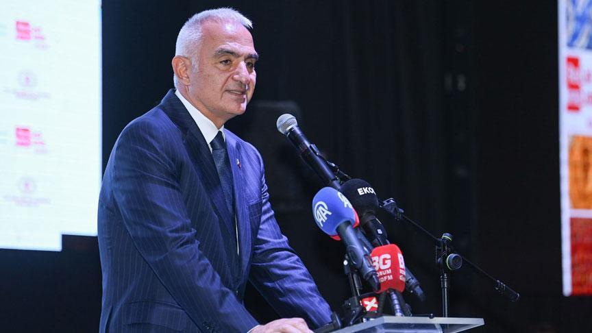 Kültür Mirasını Korumak İçin Uluslararası İş Birliği ve Kırmızı Liste Vurgusu