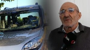 Kumyazı’da Noter Satışıyla Dolandırıcılık Olayında ### Yeni Sahiplik ve Tazminat Tartışması