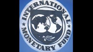 Küresel Ekonomide Yavaşlama Beklentileri: IMF Raporu ve Ticaret Belirsizlikleri