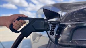 Küresel Elektrikli Araç Satışlarında Eylül Rekoru ve Bölgesel Dinamikler