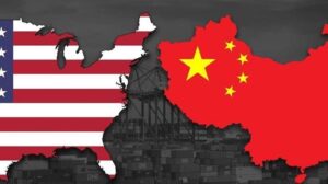 Küresel Emtia Piyasalarında Dalgın Seviye: Fed, ECB ve Çin-Türkiye Dinamikleriyle Karışık Seyir