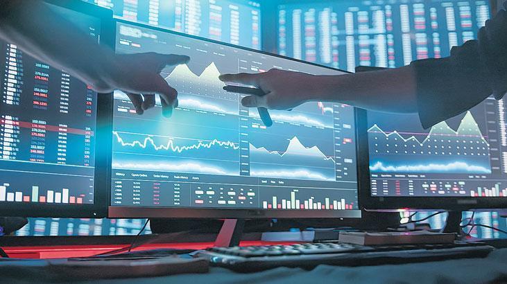 Küresel Finansal Belirsizlik ve ABD Kapanması: Piyasaların Güncel Durumu