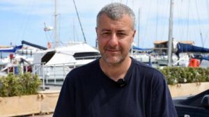 Küresel Sumud Filosu Gündeminde İsrail İhlalleri ve Uluslararası Hukuk Tartışması