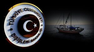 Küresel Sumud Filosu ve Türk Vatandaşlarının Durumu: Gelişmeler İçin Güncel Bilgilendirme