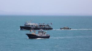 Küresel Sumud Filosu: Yüksek Alarm ve Operasyon Hazırlıkları