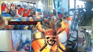 Küresel Sumud Filosu’na Yönelik Uluslararası Tepkiler ve Türkiye’nin Soruşturmaları