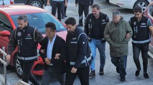 Kürtaj Vakasıyla Bağlantılı Soruşturmada Gözaltı ve Süreçler