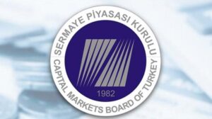 Kurul Onayıyla Halk Aracılık Ve Borçlanma İhraç Başvuruları Güncellemeleri
