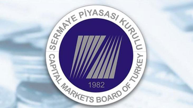 Kurul Onayıyla Halk Aracılık Ve Borçlanma İhraç Başvuruları Güncellemeleri