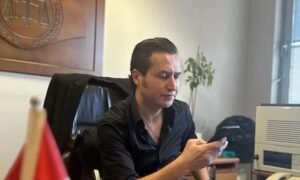 Kuvvetli Şüphe ve Tahliye İtirazlarının Çatışması: Yenidoğan Çetesi Davasında Gelişmeler