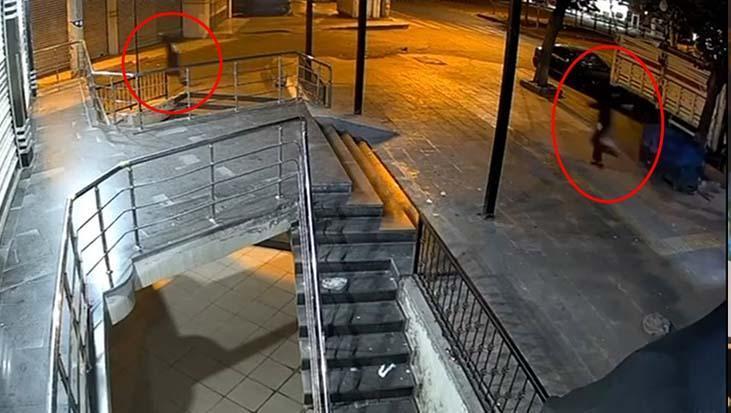 Kuyumcu Dükkanına Silahlı Saldırı ve Şantaj Tehditleri: Esnafın Psikolojik Baskısına Dair Bilgilendirme