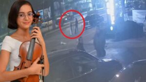 Laçin Akyol Vakası: Organ Bağışıyla Yaşatılan Umut ve Adalet Süreçleri