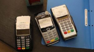 LİSANSIZ PARA AKTARIMI OPERASYONU: LİBYA İlişkili YASADAN YEŞEREN YASAL GİBİ GÖRÜNÜNEN SİSTEM